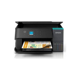 EPSON EcoTank ET-2950 MFP 3 en 1 JE