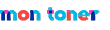 Mon Toner