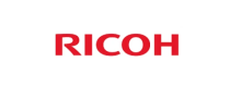 RICOH