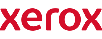 XEROX