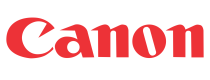 CANON