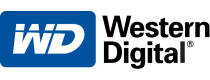 WESTERN DIGITEL