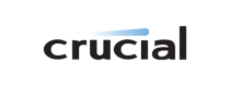 CRUCIAL